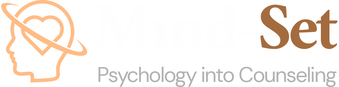 EMDR Danışmanlık Merkezi