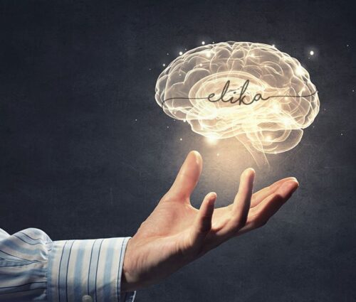 emdr-beyin-iyilestirme