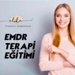 emdr-terapi-egitimi