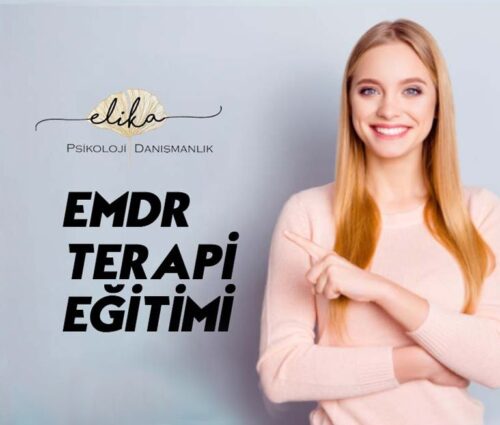 emdr-terapi-egitimi