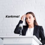 korku-kaygi-utanc