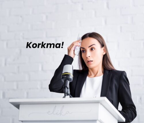 korku-kaygi-utanc