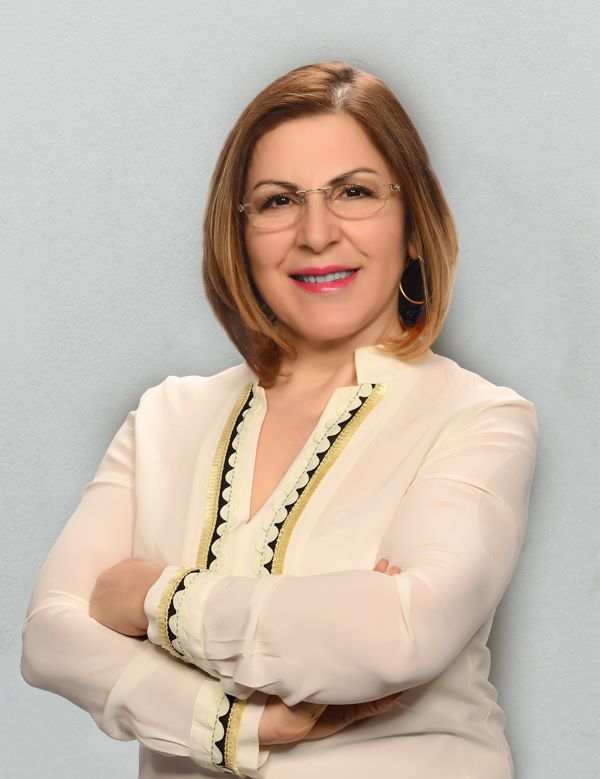 psk-meryem-gul-eren