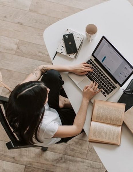test-bg2 test-bg2