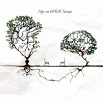 aks-emdr-terapi