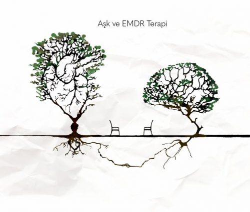aks-emdr-terapi