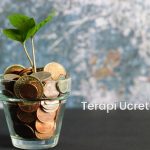 terapi-ucretleri