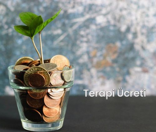 terapi-ucretleri
