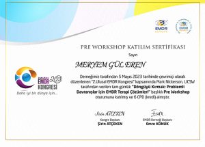 meryem-gul-s-1
