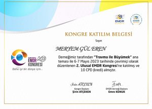 meryem-gul-s